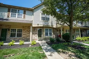 4068 Spanish Bay Dr, Mason, OH 45040 - Photo 1