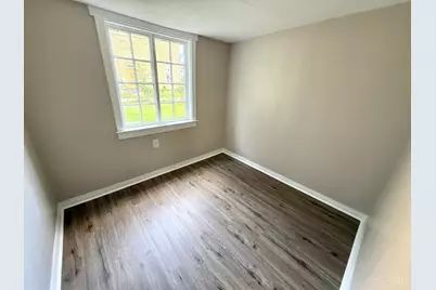 1112 Girard Avenue, Middletown, OH 45044 - Photo 32