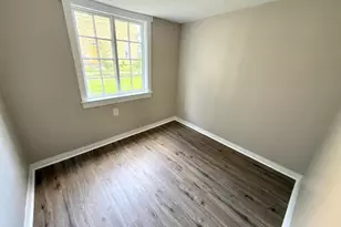 1112 Girard Ave, Middletown, OH 45044 - Photo 32