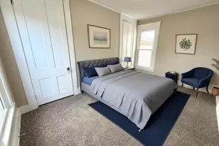 1112 Girard Ave, Middletown, OH 45044 - Photo 22