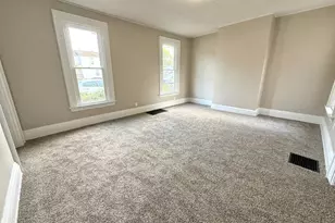 1112 Girard Ave, Middletown, OH 45044 - Photo 6