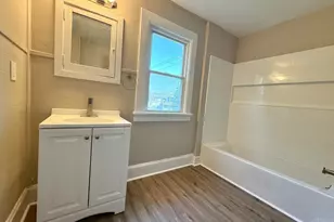 1112 Girard Ave, Middletown, OH 45044 - Photo 18