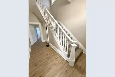 1112 Girard Avenue, Middletown, OH 45044 - Photo 4