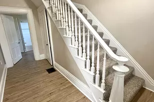 1112 Girard Ave, Middletown, OH 45044 - Photo 4