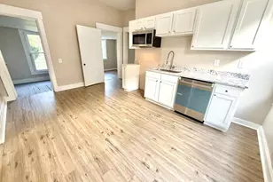 1112 Girard Ave, Middletown, OH 45044 - Photo 10