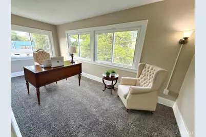 1112 Girard Avenue, Middletown, OH 45044 - Photo 12