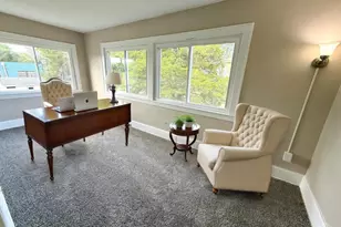 1112 Girard Ave, Middletown, OH 45044 - Photo 12