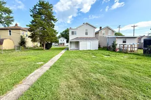 1112 Girard Ave, Middletown, OH 45044 - Photo 36