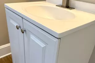 1112 Girard Ave, Middletown, OH 45044 - Photo 28