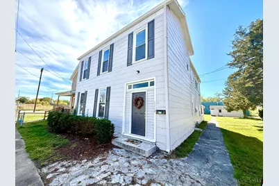 1112 Girard Avenue, Middletown, OH 45044 - Photo 2