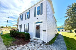 1112 Girard Ave, Middletown, OH 45044 - Photo 2