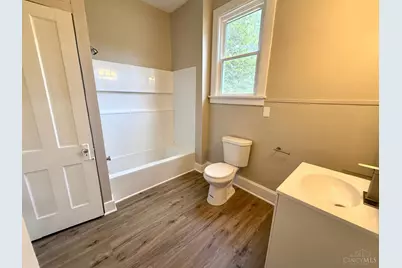 1112 Girard Avenue, Middletown, OH 45044 - Photo 26