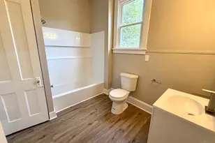 1112 Girard Ave, Middletown, OH 45044 - Photo 26