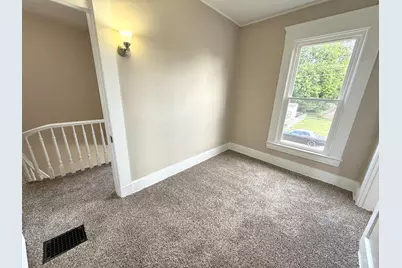 1112 Girard Avenue, Middletown, OH 45044 - Photo 24