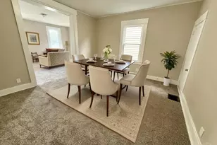 1112 Girard Ave, Middletown, OH 45044 - Photo 8