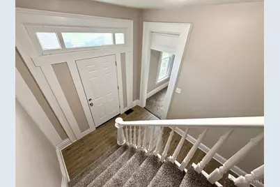 1112 Girard Avenue, Middletown, OH 45044 - Photo 30