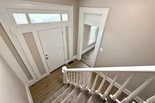 1112 Girard Ave, Middletown, OH 45044 - Photo 30