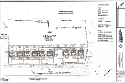 2414 River Road #UPPER, Cincinnati, OH 45204 - Photo 2