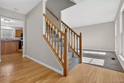 4146 Sagewood Court, Union Township, OH 45103 - Photo 4