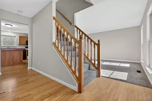 4146 Sagewood Ct, Union Township, OH 45103 - Photo 4