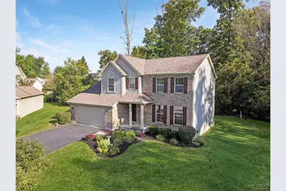 4146 Sagewood Court, Union Township, OH 45103 - Photo 1
