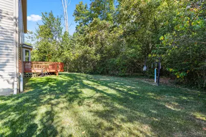 4146 Sagewood Court, Union Township, OH 45103 - Photo 26