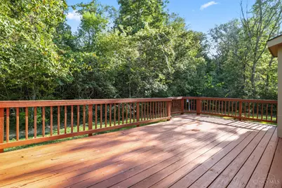 4146 Sagewood Court, Union Township, OH 45103 - Photo 24