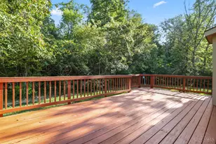 4146 Sagewood Ct, Union Township, OH 45103 - Photo 24