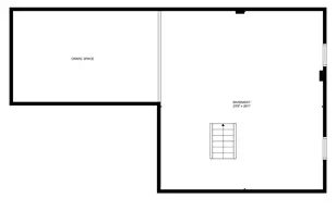 4146 Sagewood Ct, Union Township, OH 45103 - Photo 30