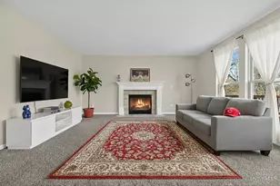 4146 Sagewood Ct, Union Township, OH 45103 - Photo 12