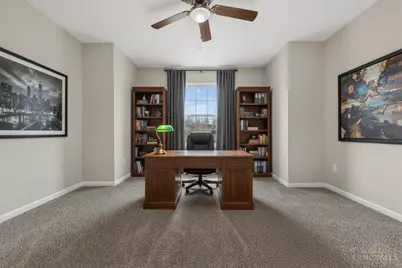 4146 Sagewood Court, Union Township, OH 45103 - Photo 22