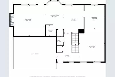 4146 Sagewood Court, Union Township, OH 45103 - Photo 28