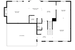 4146 Sagewood Ct, Union Township, OH 45103 - Photo 28