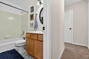 4146 Sagewood Ct, Union Township, OH 45103 - Photo 18