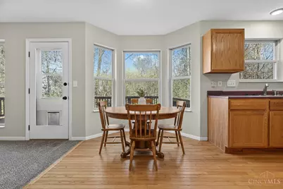 4146 Sagewood Court, Union Township, OH 45103 - Photo 10