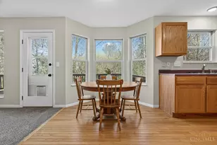 4146 Sagewood Ct, Union Township, OH 45103 - Photo 10