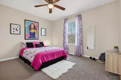 4146 Sagewood Court, Union Township, OH 45103 - Photo 20