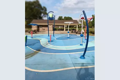 1568 Fawnvista Lane, Sharonville, OH 45246 - Photo 18