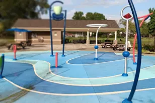 1568 Fawnvista Ln, Sharonville, OH 45246 - Photo 18