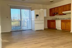 1568 Fawnvista Ln, Sharonville, OH 45246 - Photo 2