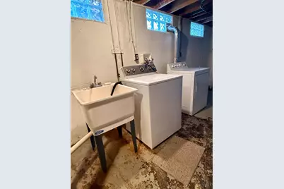 1568 Fawnvista Lane, Sharonville, OH 45246 - Photo 12