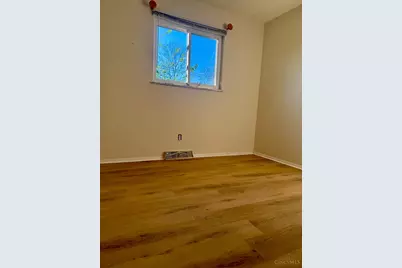 1568 Fawnvista Lane, Sharonville, OH 45246 - Photo 6