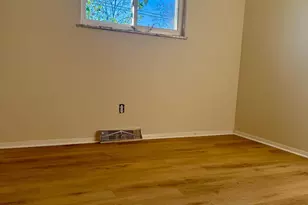 1568 Fawnvista Ln, Sharonville, OH 45246 - Photo 6