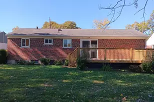 1568 Fawnvista Ln, Sharonville, OH 45246 - Photo 16