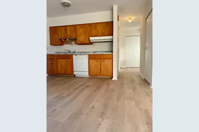 1568 Fawnvista Lane, Sharonville, OH 45246 - Photo 4