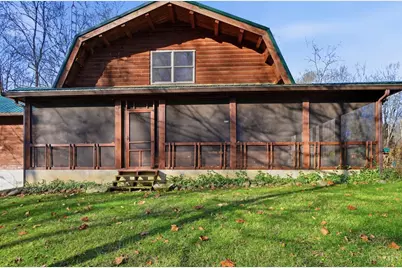 2457 Martinsville Road, Clark Township, OH 45146 - Photo 52