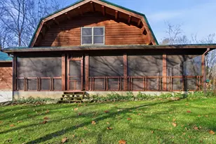 2457 Martinsville Rd, Clark Township, OH 45146 - Photo 52