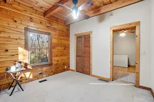 2457 Martinsville Rd, Clark Township, OH 45146 - Photo 22