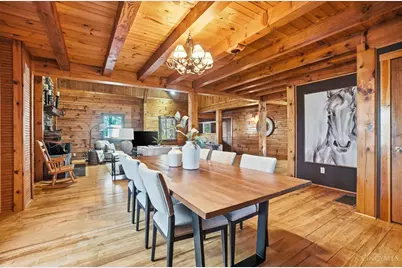 2457 Martinsville Road, Clark Township, OH 45146 - Photo 14