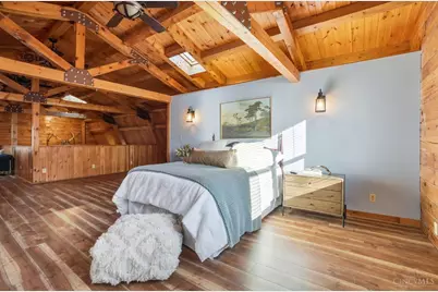 2457 Martinsville Road, Clark Township, OH 45146 - Photo 32